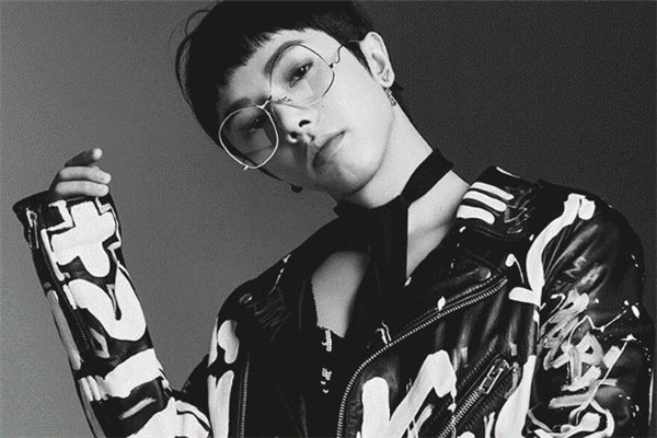 cissy shi是什么品牌,cissy shi官网