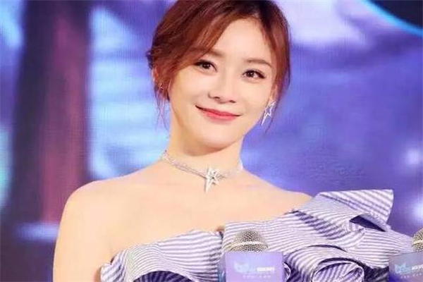 cissy shi是什么品牌