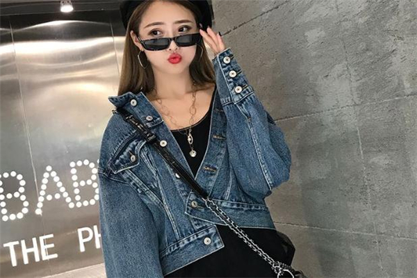 外套发霉了怎么处理?,牛仔裤发霉了怎么办