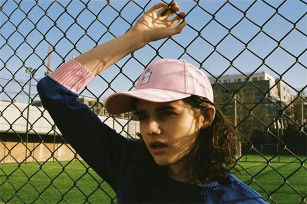 别闹bizzcut官网,别闹bizzcut是什么牌子