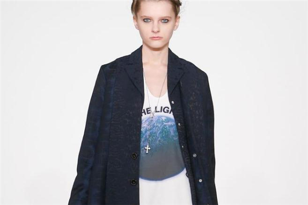 babyghost品牌介绍,babyghost什么档次