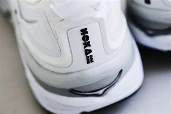 hoka one one跑鞋怎么样,hoka one one鞋怎么样