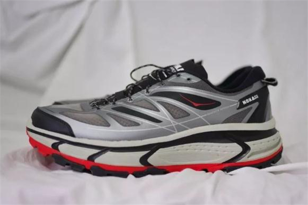 hoka one one是什么牌子,hoka one one是哪国的品牌