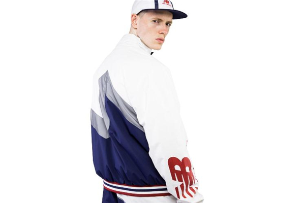 randomevent品牌介绍,randomevent档次