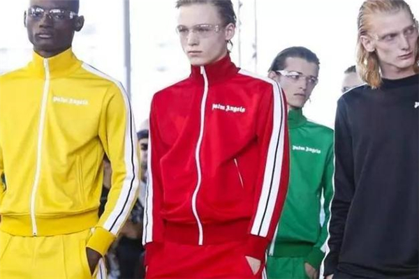 palm angels 体恤,palm angels裤子