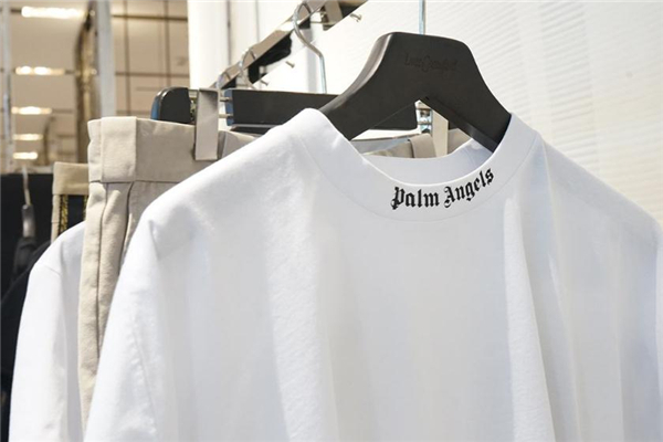 palm angels短袖,palm angels t恤