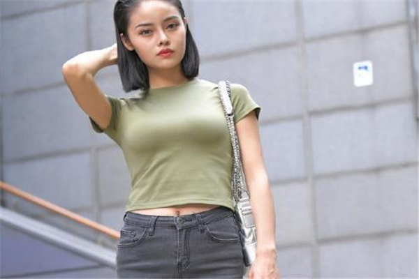 短袖如何洗不变形,短袖洗完怎么挂不变形 短袖如何洗不变形,短袖洗完怎么挂不变形