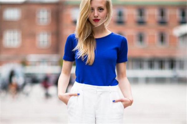 棉短袖洗了会缩水吗,衣服缩水变短了怎么办 棉短袖洗了会缩水吗,衣服缩水变短了怎么办