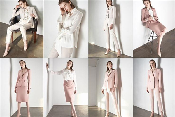 toy衣服是什么牌子,tohlke是什么牌子的衣服 toy衣服是什么牌子,tohlke是什么牌子的衣服