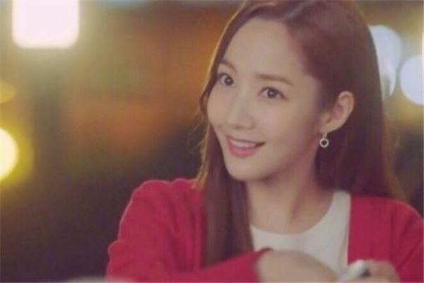 stonehenge项链,stonehenge官方旗舰店