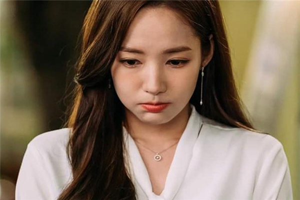 stone henge 官网,the stone henge