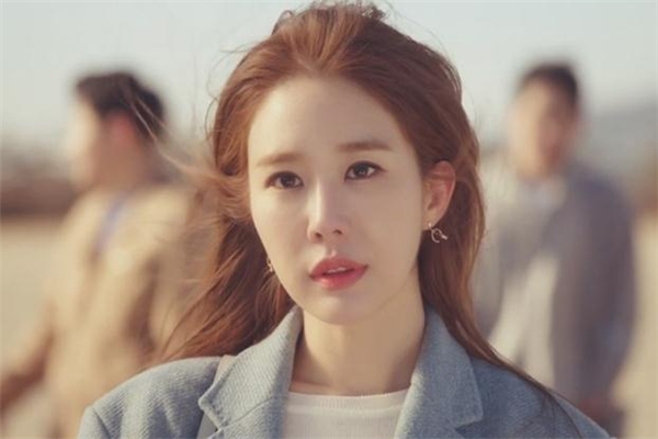 stonehenge什么档次,stones属于什么档次