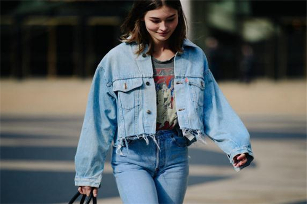 摩登复古风的服装图片,男士摩登复古风格服装