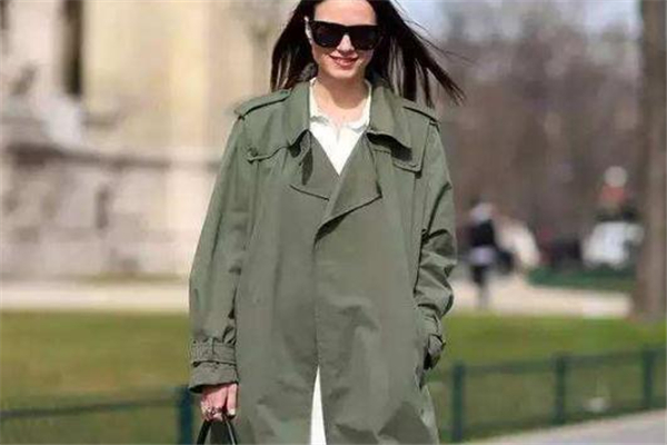 衣物发霉是什么引起的,为什么衣服发霉