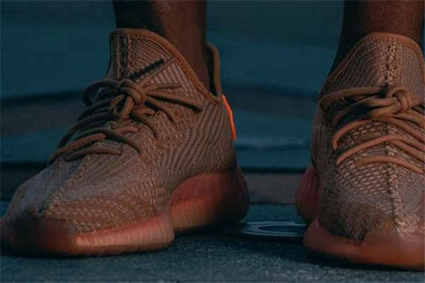 椰子350内部,椰子350细节图