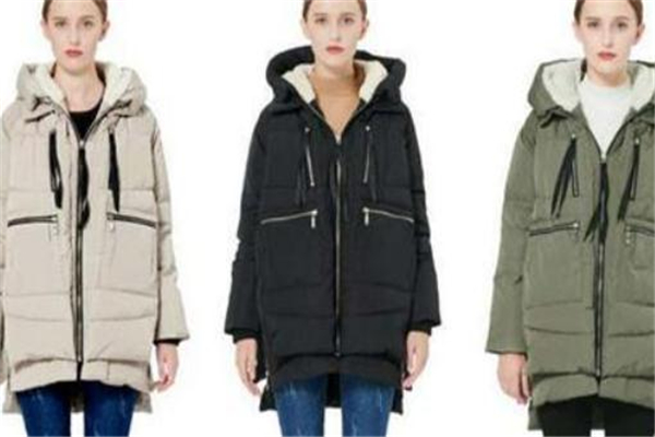 orolay是啥牌子,orolay官网 orolay是啥牌子,orolay官网