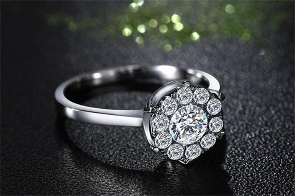 金伯利钻戒回收价格怎么算,金伯利钻石戒指回收什么价格