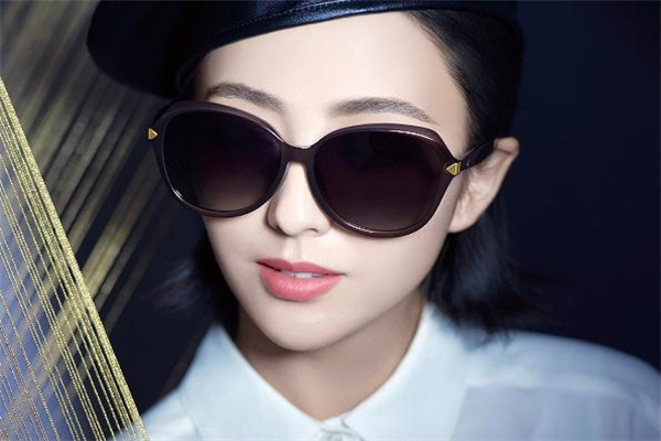 派丽蒙太阳镜怎么样,派丽蒙太阳镜质量怎么样