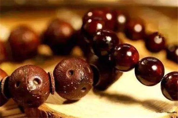 紫金鼠菩提子包浆图片,紫金鼠可以包浆玉化吗 紫金鼠菩提子包浆图片,紫金鼠可以包浆玉化吗