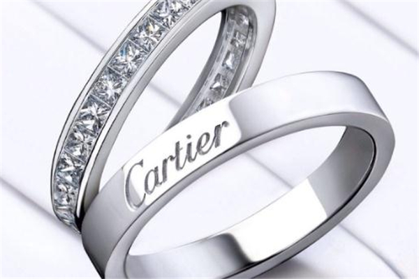 婚戒30分会不会太小,婚戒30分大小可以吗