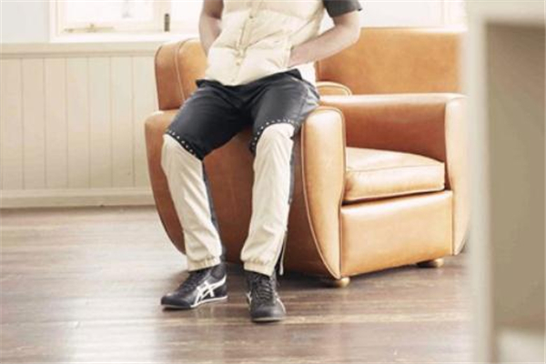 鬼冢虎鞋子怎么样,鬼冢虎鞋子怎么样价位