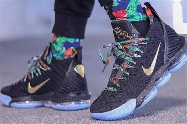 勒布朗·詹姆斯全明星次数,勒布朗·詹姆斯全明星首发次数