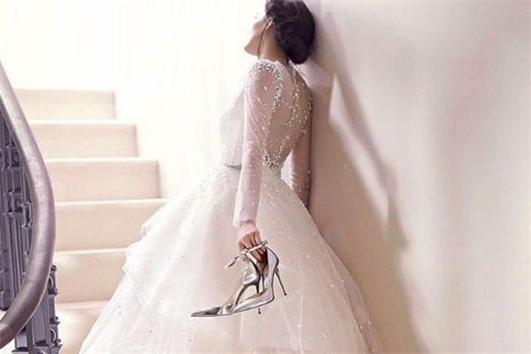 rose feast婚鞋,rose穿搭