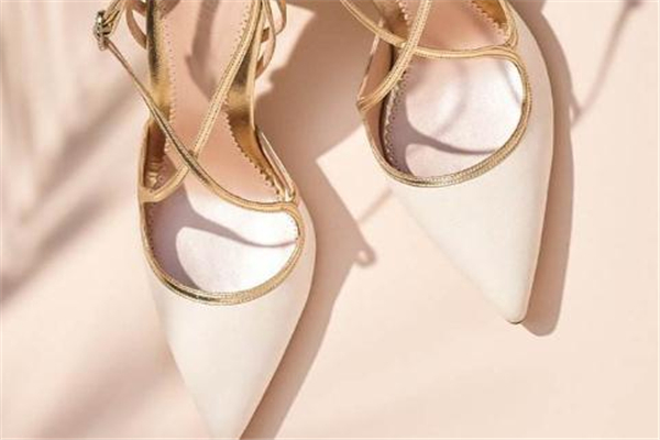 EM品牌鞋怎么样,boy london鞋子 EM品牌鞋怎么样,boy london鞋子