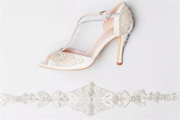 EM品牌鞋怎么样,boy london鞋子 EM品牌鞋怎么样,boy london鞋子