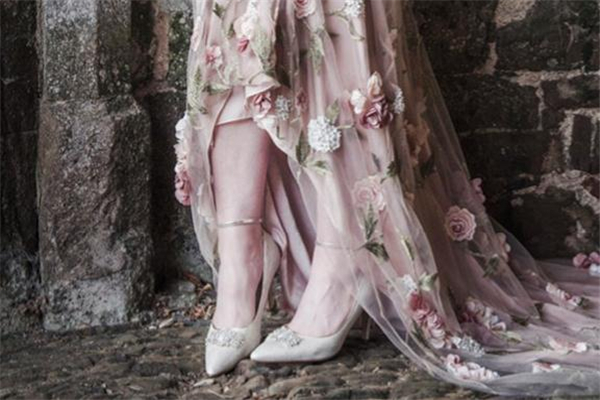 rainbow是什么品牌,rainbow牌子