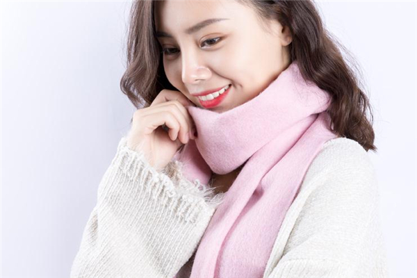 澳毛毛衣掉毛吗,澳毛会掉毛吗