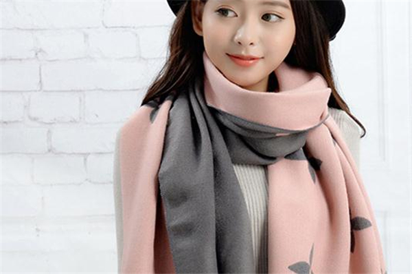 含澳毛的衣服可以水洗吗,澳毛可以水洗不