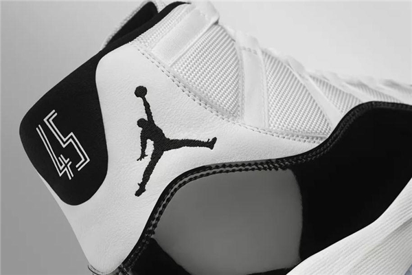 aj11康扣怎么洗,aj11康扣网面洗完变黑