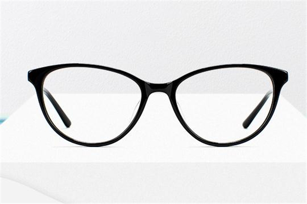 aojo牌子好吗,aojo是哪个国家的牌子