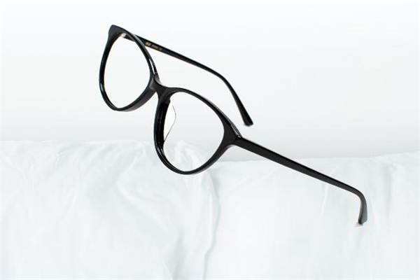 木九十和aojo哪个好,aojo是木九十旗下的吗 木九十和aojo哪个好,aojo是木九十旗下的吗