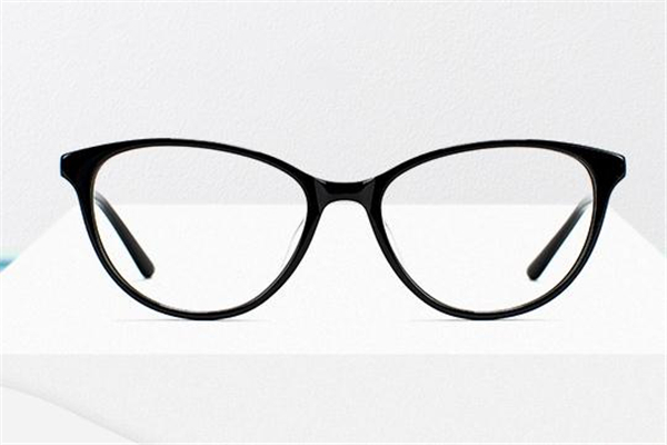 prada眼镜框,miumiu眼镜价格和图片