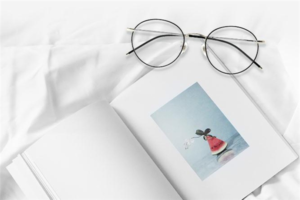 aojo眼镜什么价位,aojo眼镜多少钱 aojo眼镜什么价位,aojo眼镜多少钱