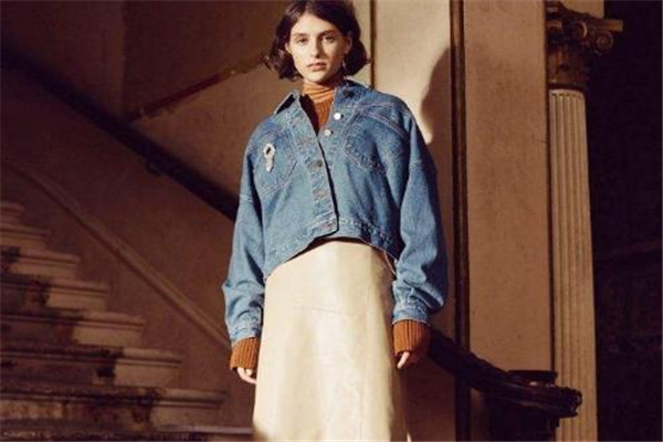 ra什么牌子衣服,raom衣服 ra什么牌子衣服,raom衣服