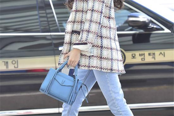 joygryson包包怎么样,joygryson包包哪里可以买