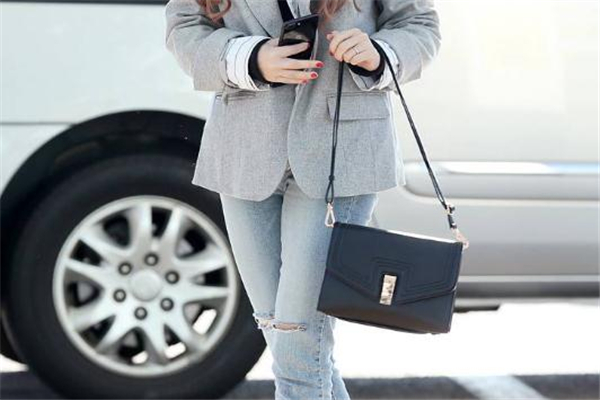 jwanderson设计师,joy gryson官网 jwanderson设计师,joy gryson官网