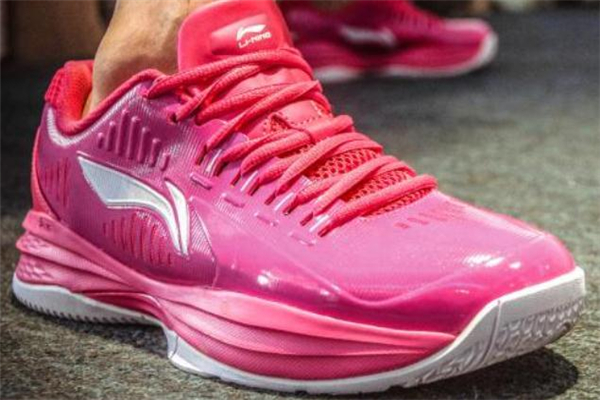 李宁运动鞋评价标准,李宁运动鞋评价 李宁运动鞋评价标准,李宁运动鞋评价