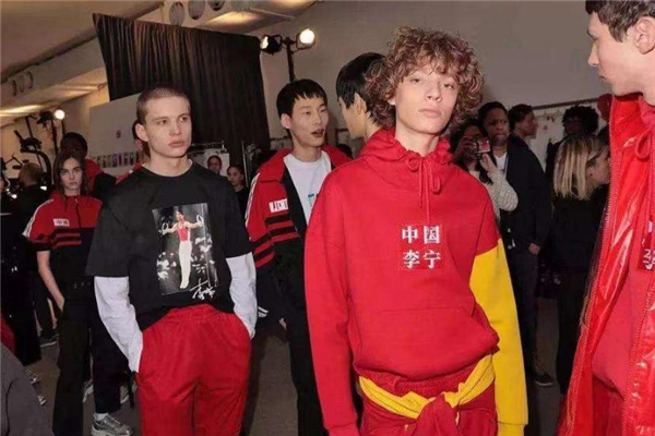 李宁品牌知名度,李宁是名牌还是品牌 李宁品牌知名度,李宁是名牌还是品牌