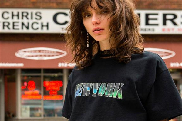 andersson bell是什么牌子,andersson bell档次