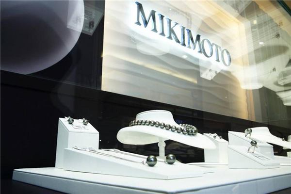 御本木和tasaki哪个好,御木本是什么牌子 御本木和tasaki哪个好,御木本是什么牌子