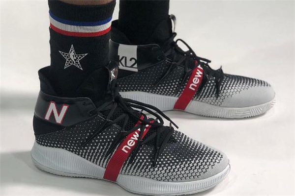 伦纳德球鞋新百伦,伦纳德签名球鞋 伦纳德球鞋新百伦,伦纳德签名球鞋