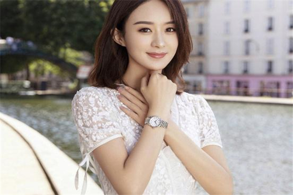 手表浪琴好还是欧米茄好,浪琴和欧米茄哪个好 手表浪琴好还是欧米茄好,浪琴和欧米茄哪个好