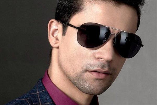 帕森太阳镜的质量好吗,帕森太阳镜质量怎么样