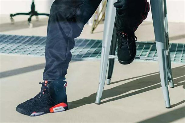 aj6白红什么时候复刻,aj6复刻上市时间 aj6白红什么时候复刻,aj6复刻上市时间