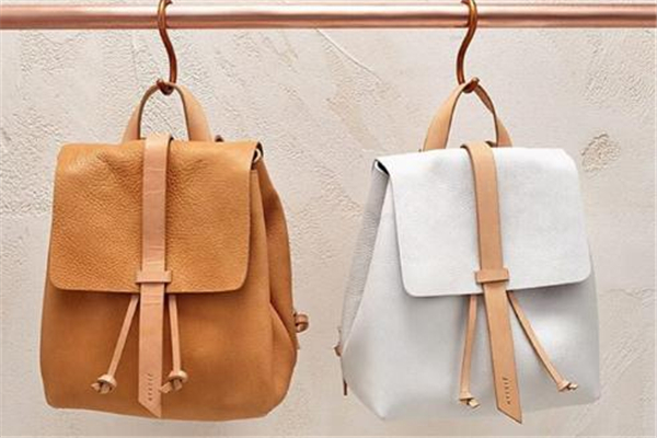 jaguar包包的价格,jilsander包包价位