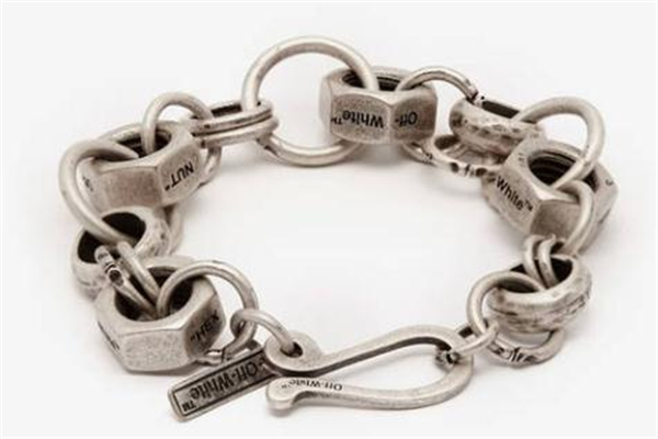 off white2020秋冬,off white新款